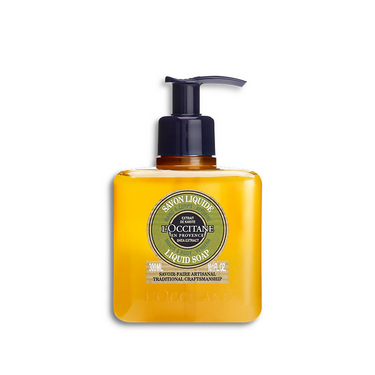 https://cdn.shopify.com/s/files/1/1857/6931/files/Utsl0nZbF4.png?v=1727180430